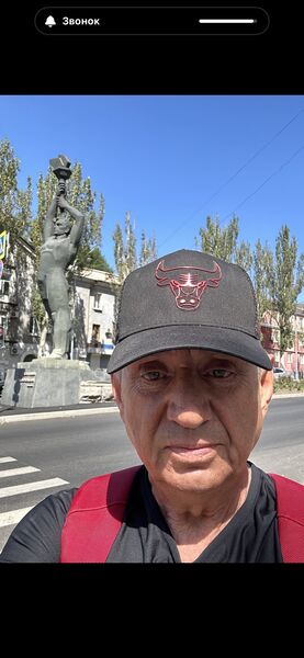  --,   , 61 ,   ,   