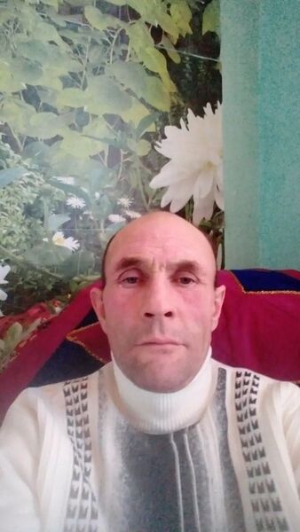  ,   Ruslan, 57 ,   ,   