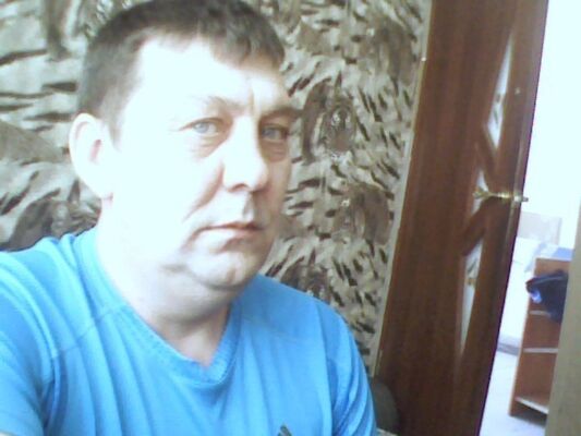  ,   Tigr, 51 ,   