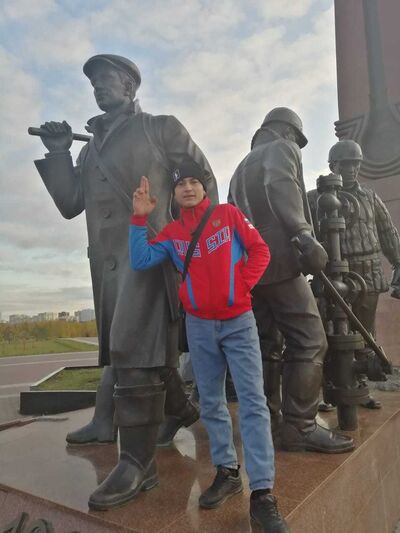  ,   Arsen, 44 ,   ,   , c 