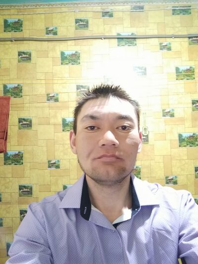  ,   Isa, 37 ,   ,   