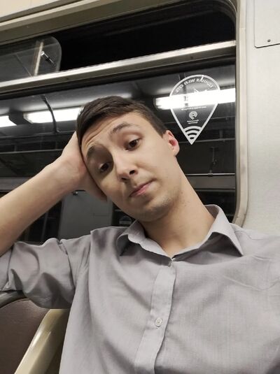 ,   Viktor, 24 ,   ,   , c , 