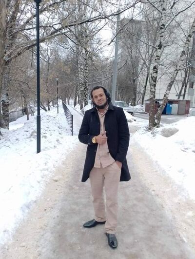  ,   Luis Manuel, 41 ,   ,   