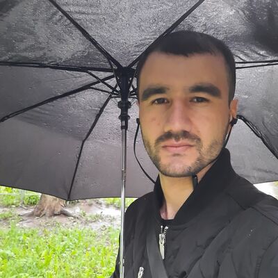  -,   , 29 ,   ,   , c , 