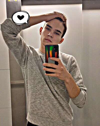  ,   Vanya, 23 ,   ,   , c , 