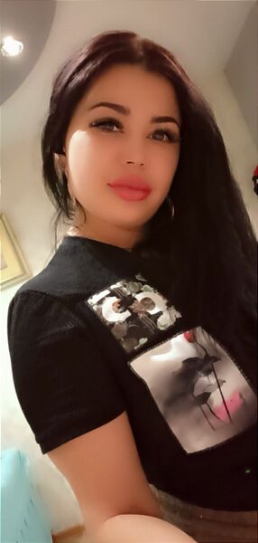  ,   Dentikris, 38 ,   ,   