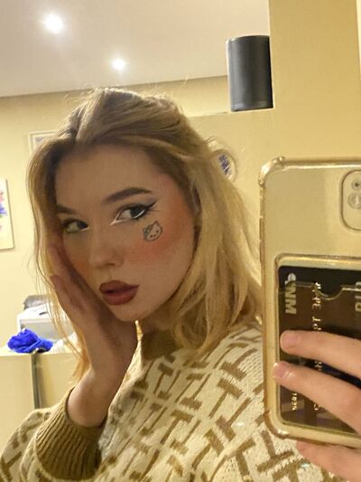  ,   , 21 ,  