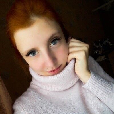  ,   Darya, 29 ,   ,   , c 
