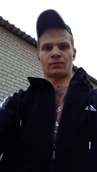  ,   , 30 ,   c , 