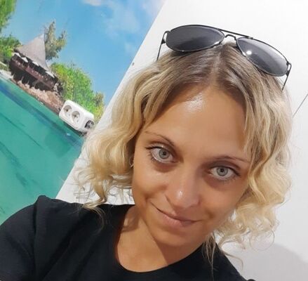  ,   Elena, 38 ,   ,   , c 