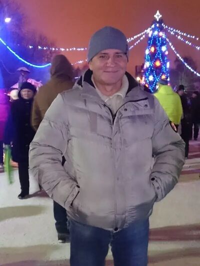 ,   , 61 ,   c 