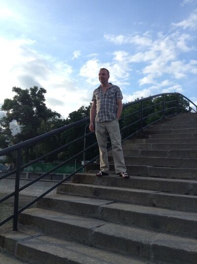  ,   Sergey, 54 ,   ,   , c 