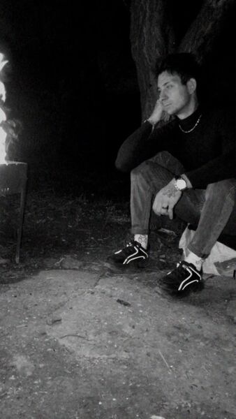  ,   Maksim, 24 ,   ,   