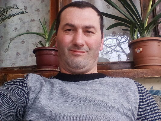  ,   Daniel, 44 ,   ,   , c 