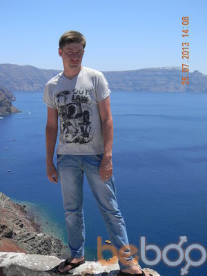  -,   , 40 ,   ,   , c , 