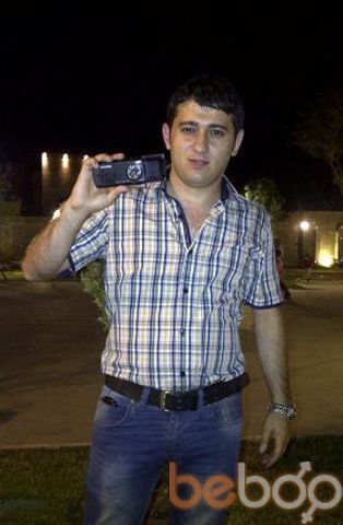  ,   Elnino, 39 ,   