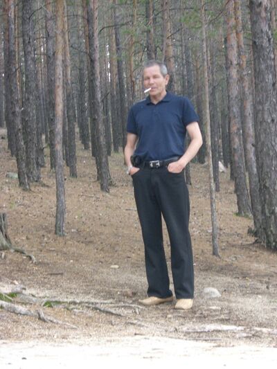  ,   , 72 ,   ,   
