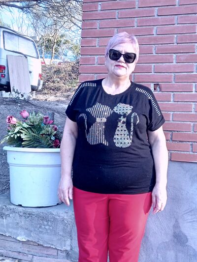  ,    , 59 ,   ,   