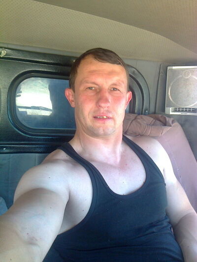  ,   , 49 ,   
