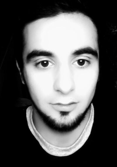  ,   , 29 ,   ,   , c 