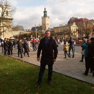  ,   Alexei, 44 ,   ,   , c , 