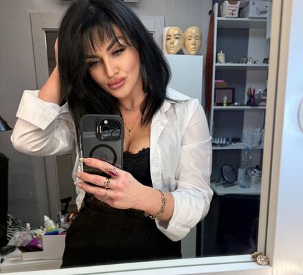  ,   Evgeniya, 34 ,   ,   