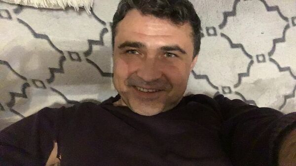  ,   , 48 ,     , c 