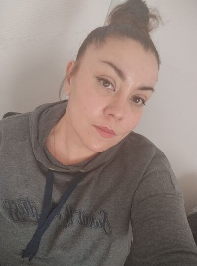  ,   , 44 ,     , c 