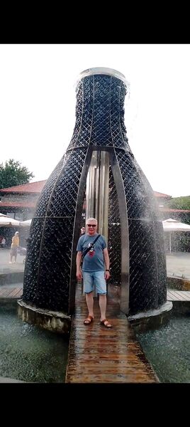  ,   , 59 ,   ,   , c 