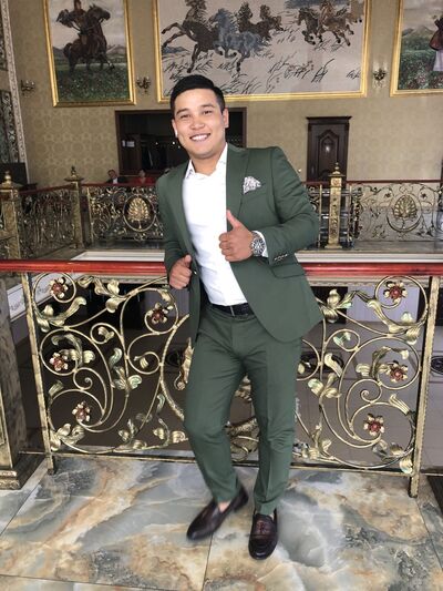  ,   Kanat, 32 ,   ,   , c 