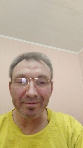  ,   , 56 ,   ,   