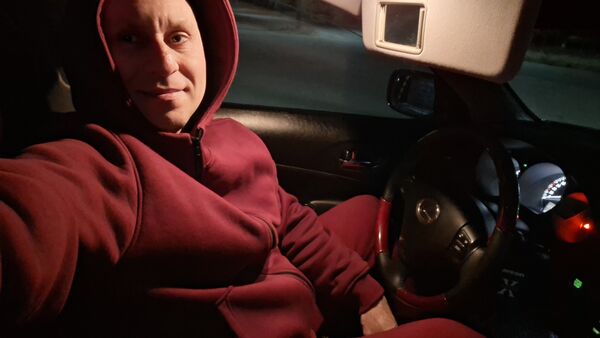  ,   Sergey, 43 ,   ,   , c 