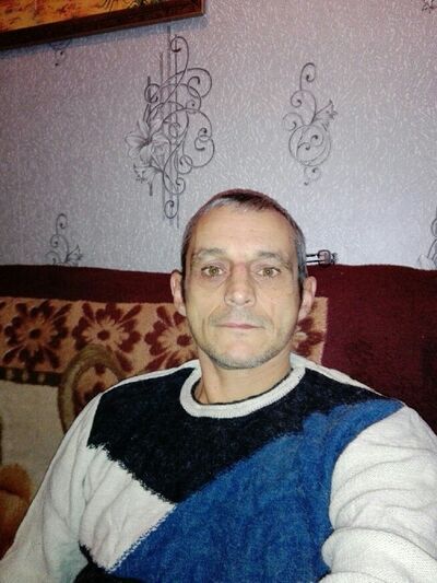  ,   Vitalii, 48 ,   