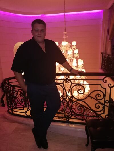  ,   , 32 ,   