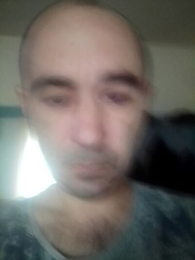  ,   Maxim, 43 ,     , c 