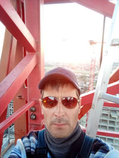  ,   , 45 ,   ,   , c , 
