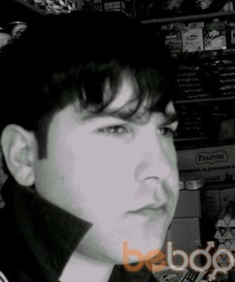  ,   Arno, 37 ,   ,   , c 
