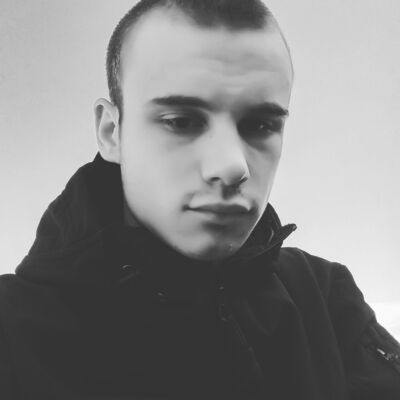 -,   , 27 ,   ,   , c 