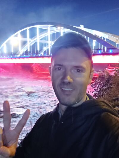  -,   , 44 ,   ,   