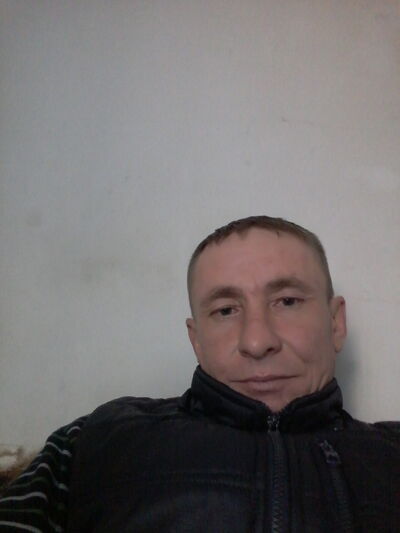 ,   SIAVA, 45 ,  