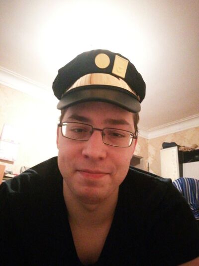   ,   Kirill, 27 ,   ,   