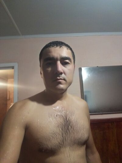  ,   , 42 ,   ,   , c , 