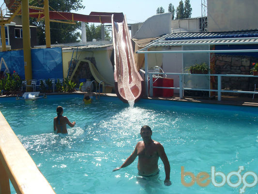 ���������� ������, ���� ������� ����, 53 ����, ������������ ��� ���������