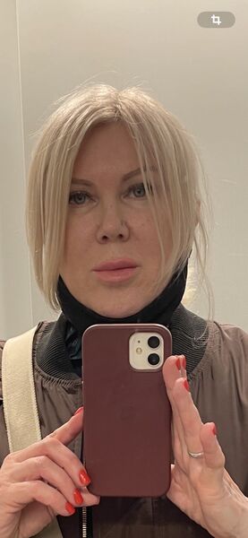  -,   , 59 ,     , c 