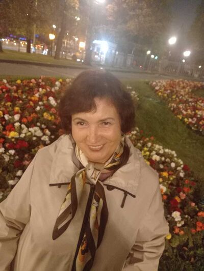 ,   , 66 ,   ,   