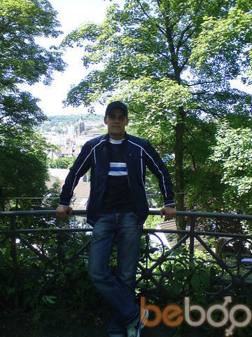  984989  Stanislav, 41 ,    Wuppertal
