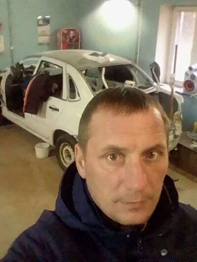  ,   , 45 ,     , c , 