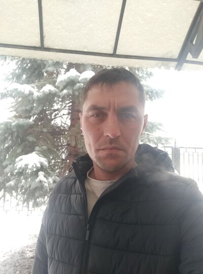  ,   , 41 ,   ,   