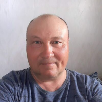  ,   , 60 ,   ,   