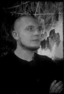   ,   Erik, 37 ,   
